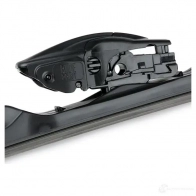 Щетка стеклоочистителя BLUE PRINT 695UK U3 AD16FL400 1424757015 5050063279412 - Изображение 6