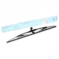 Щетка стеклоочистителя BLUE PRINT 5050063279221 5B6 NN AD20CH500 1424757027 - Изображение 2