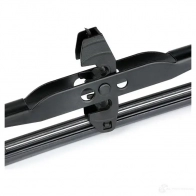 Щетка стеклоочистителя BLUE PRINT 5050063279221 5B6 NN AD20CH500 1424757027 - Изображение 5