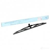 Щетка стеклоочистителя BLUE PRINT 1424757030 AD21CH530 5050063279238 IDDZI 76 - Изображение 2