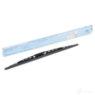 Щетка стеклоочистителя BLUE PRINT 1424757018 AD17CH430 5050063279191 XJ UQKR - Изображение 2
