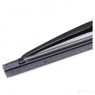 Щетка стеклоочистителя BLUE PRINT 1424757018 AD17CH430 5050063279191 XJ UQKR - Изображение 4