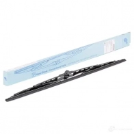Щетка стеклоочистителя BLUE PRINT 0 Q175IV AD22CH550 1424757033 5050063279245 - Изображение 2