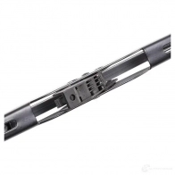 Щетка стеклоочистителя BLUE PRINT 0 Q175IV AD22CH550 1424757033 5050063279245 - Изображение 5