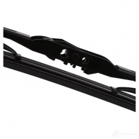 Щетка стеклоочистителя BLUE PRINT 5050063279252 AD24CH600 5CC4X K 1424757036 - Изображение 4