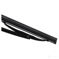 Щетка стеклоочистителя BLUE PRINT 5050063279252 AD24CH600 5CC4X K 1424757036 - Изображение 5