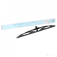 Щетка стеклоочистителя BLUE PRINT 5050063279269 AD26CH660 JCLM M 1424757039 - Изображение 2