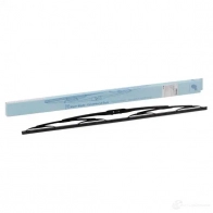 Щетка стеклоочистителя BLUE PRINT 5050063279269 AD26CH660 JCLM M 1424757039 - Изображение 3