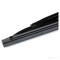Щетка стеклоочистителя BLUE PRINT 5050063279269 AD26CH660 JCLM M 1424757039 - Изображение 8