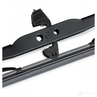 Щетка стеклоочистителя BLUE PRINT 5050063279269 AD26CH660 JCLM M 1424757039 - Изображение 9