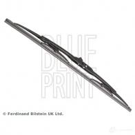 Щетка стеклоочистителя BLUE PRINT 5050063279269 AD26CH660 JCLM M 1424757039 - Изображение 10