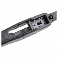 Щетка стеклоочистителя BLUE PRINT 1424757004 AD12RR300B A8PX PMP 5050063279542 - Изображение 5