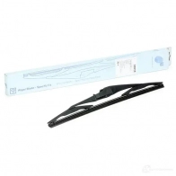 Щетка стеклоочистителя BLUE PRINT Z 30H78C 5050063279559 AD14RR350B 1424757011 - Изображение 2