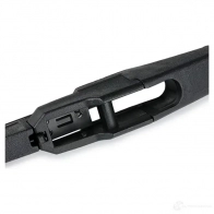 Щетка стеклоочистителя BLUE PRINT Z 30H78C 5050063279559 AD14RR350B 1424757011 - Изображение 5
