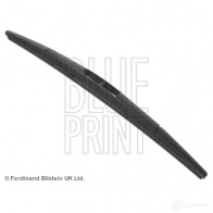 Щетка стеклоочистителя BLUE PRINT Z 30H78C 5050063279559 AD14RR350B 1424757011 - Изображение 6