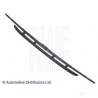 Щетка стеклоочистителя BLUE PRINT GU4 AFI ADG09726C Toyota Previa (XR10, XR20) 1 Минивэн 2.4 (TCR11. TCR10) 132 л.с. 1990 – 2000 5050063609486