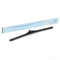 Щетка стеклоочистителя BLUE PRINT 5050063279344 YRE OGB AD21HY530 1424757032 - Изображение 2