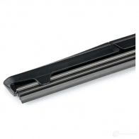Щетка стеклоочистителя BLUE PRINT 5050063279344 YRE OGB AD21HY530 1424757032 - Изображение 4