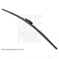 Щетка стеклоочистителя BLUE PRINT 1424757043 5050063279504 AD28FL700 NY G8GX - Изображение 6