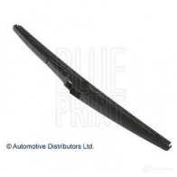 Щетка стеклоочистителя BLUE PRINT ADG09783 R MNCBZM 5050063090857 2646058 - Изображение 2