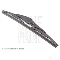 Щетка стеклоочистителя BLUE PRINT ADG09783 R MNCBZM 5050063090857 2646058 - Изображение 3