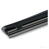 Щетка стеклоочистителя BLUE PRINT BN WR3F5 AD24HY600 1424757038 5050063279368 - Изображение 4