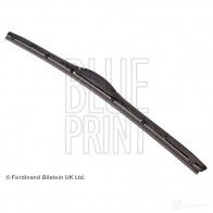 Щетка стеклоочистителя BLUE PRINT BN WR3F5 AD24HY600 1424757038 5050063279368 - Изображение 6