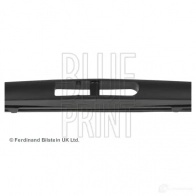 Щетка стеклоочистителя BLUE PRINT XUD F7LH ADG09782 5050063090833 2646057 - Изображение 4