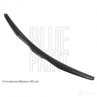 Щетка стеклоочистителя BLUE PRINT 2 WKVJ0 ADG09763 5050063090659 2646048 - Изображение 2