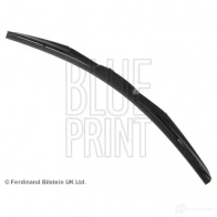 Щетка стеклоочистителя BLUE PRINT 2 WKVJ0 ADG09763 5050063090659 2646048 - Изображение 3