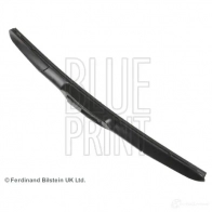Щетка стеклоочистителя BLUE PRINT FT5W7 3 5050063090598 ADG09760 2646045 - Изображение 2