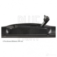 Щетка стеклоочистителя BLUE PRINT FT5W7 3 5050063090598 ADG09760 2646045 - Изображение 4