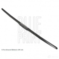 Щетка стеклоочистителя BLUE PRINT 2646042 5050063090536 ADG09747 J 6MRMU - Изображение 2