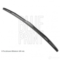 Щетка стеклоочистителя BLUE PRINT 2646042 5050063090536 ADG09747 J 6MRMU - Изображение 3