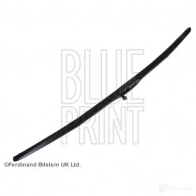 Щетка стеклоочистителя BLUE PRINT H M5XG 5050063158274 2646062 ADG09787 - Изображение 2
