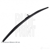 Щетка стеклоочистителя BLUE PRINT H M5XG 5050063158274 2646062 ADG09787 - Изображение 3