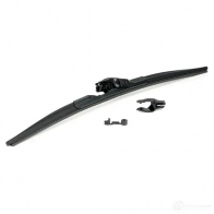 Щетка стеклоочистителя BLUE PRINT 1424757028 7GJ1T U AD20FL500 5050063279450 - Изображение 4