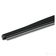 Щетка стеклоочистителя BLUE PRINT 1424757028 7GJ1T U AD20FL500 5050063279450 - Изображение 5