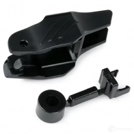 Щетка стеклоочистителя BLUE PRINT 1424757028 7GJ1T U AD20FL500 5050063279450 - Изображение 6