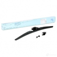 Щетка стеклоочистителя BLUE PRINT 1424757022 P STE5 5050063279436 AD18FL450 - Изображение 2