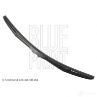 Щетка стеклоочистителя BLUE PRINT 2646050 5050063090697 C JW77L ADG09765 - Изображение 2
