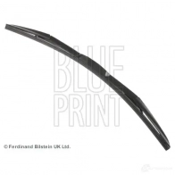 Щетка стеклоочистителя BLUE PRINT 2646050 5050063090697 C JW77L ADG09765 - Изображение 3