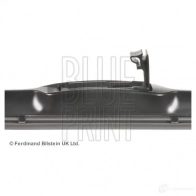 Щетка стеклоочистителя BLUE PRINT 2646050 5050063090697 C JW77L ADG09765 - Изображение 4