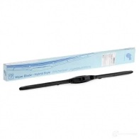 Щетка стеклоочистителя BLUE PRINT PF 4E49 AD16HY400 5050063279290 1424757016 - Изображение 2