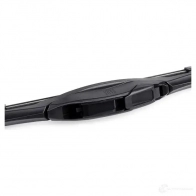 Щетка стеклоочистителя BLUE PRINT PF 4E49 AD16HY400 5050063279290 1424757016 - Изображение 5