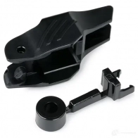 Щетка стеклоочистителя BLUE PRINT 2 H7W4SJ 5050063279474 1424757034 AD22FL550 - Изображение 6