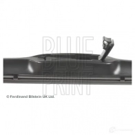 Щетка стеклоочистителя BLUE PRINT 2646052 MSAJ8W O ADG09767 5050063090734 - Изображение 4