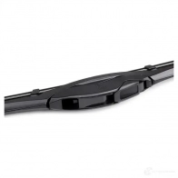 Щетка стеклоочистителя BLUE PRINT 1424757029 J0C87 0 AD20HY500 5050063279337 - Изображение 5