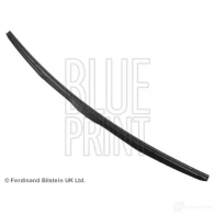 Щетка стеклоочистителя BLUE PRINT 5050063090772 ADG09769 2646054 W 63YB - Изображение 2