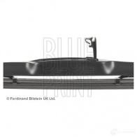Щетка стеклоочистителя BLUE PRINT 5050063090772 ADG09769 2646054 W 63YB - Изображение 4